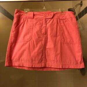 NY & Company skort